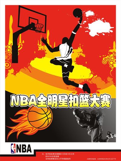 点体