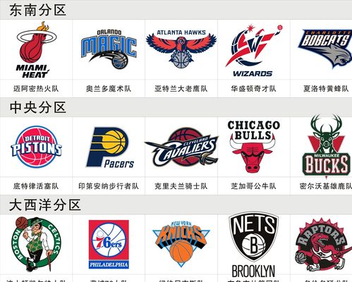 观赛与参与