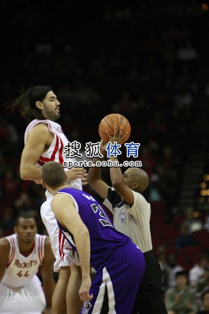 不仅仅是比