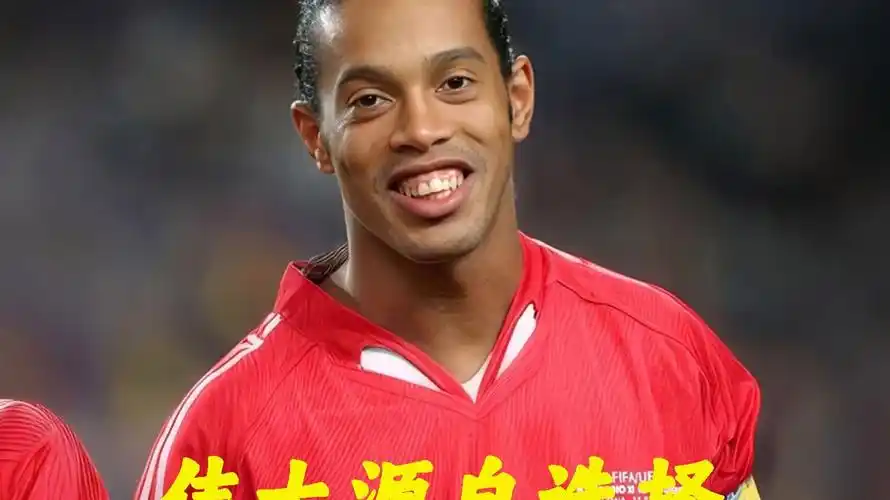 让他们在泳