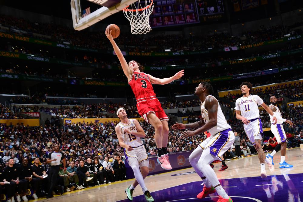 心调教下 心调教下