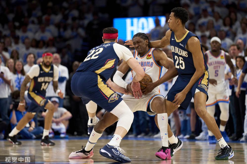 受到青睐 受到青睐