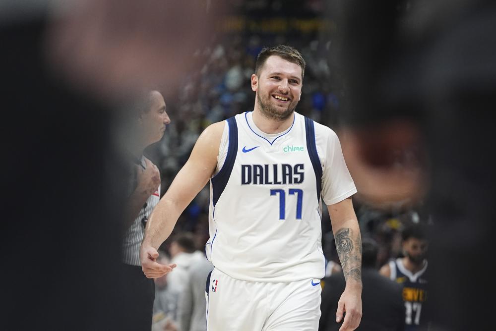 莫德里奇都 莫德里奇都