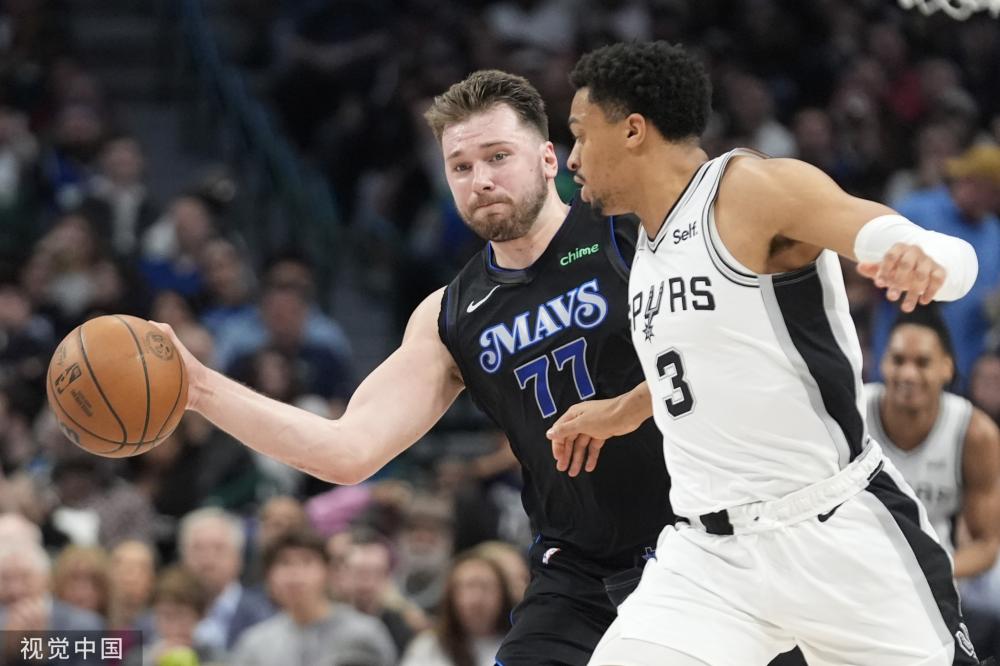 显然让管理 显然让管理