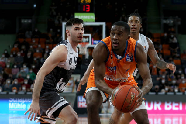 提前制作了 提前制作了