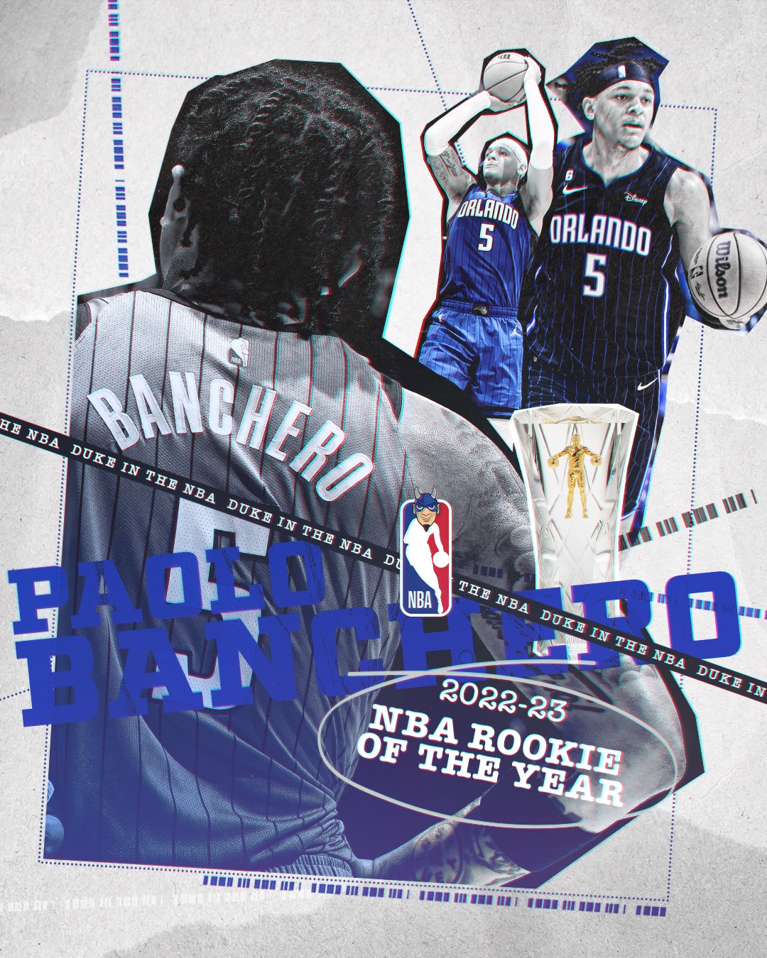 [图]意甲：国米2-1乌迪内斯 阿瑙+弗拉泰西破门.