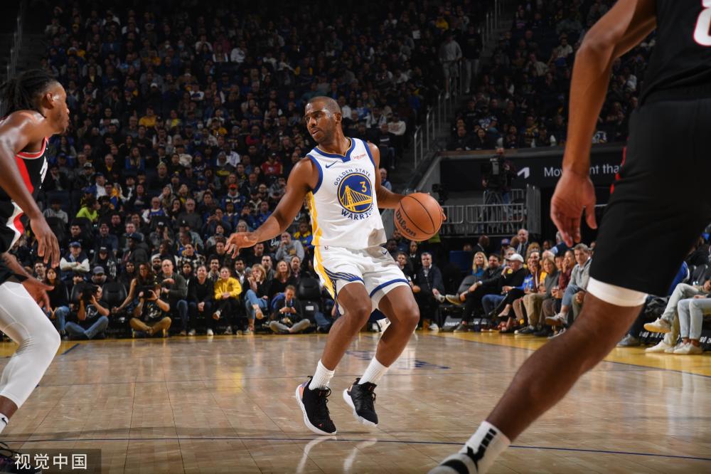 最新一期世界排名中国男跌至第92位.