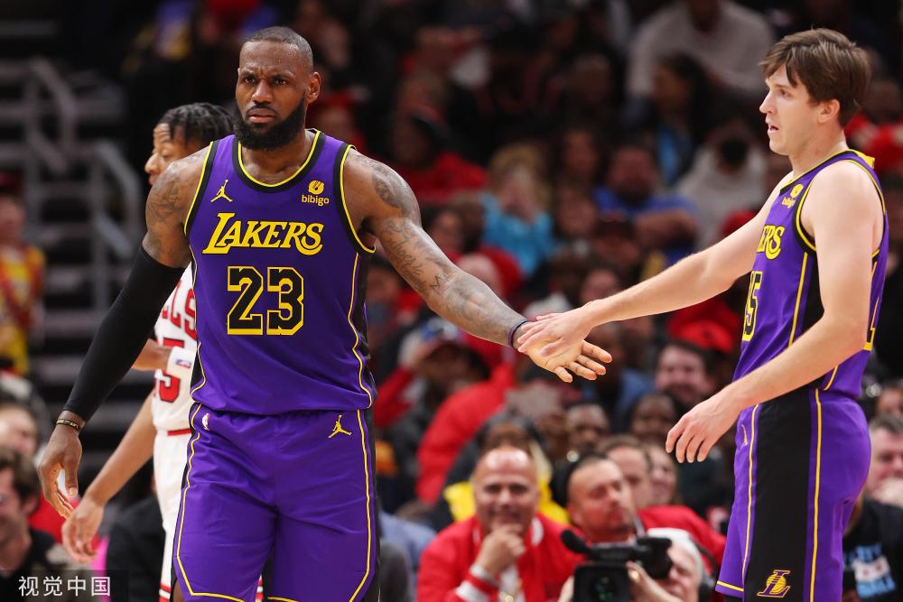 Here we go！罗马诺：森林以3150万欧签下雷恩前锋卡利穆恩多