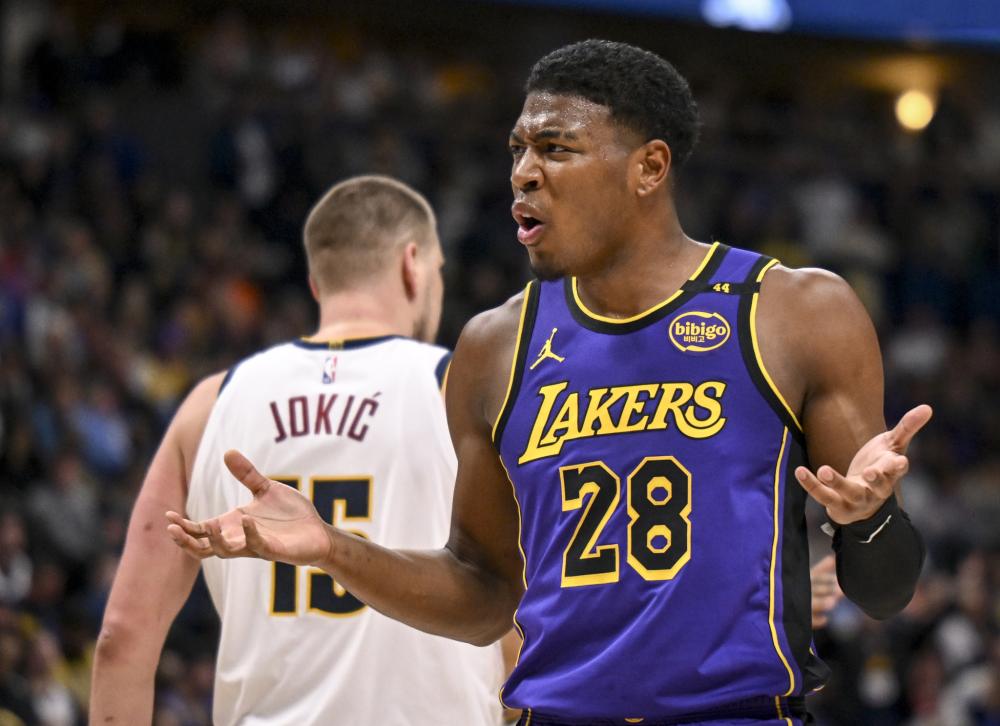 欧国联-弗利克首败!德国0-1匈牙利 绍洛伊蝎子摆尾.