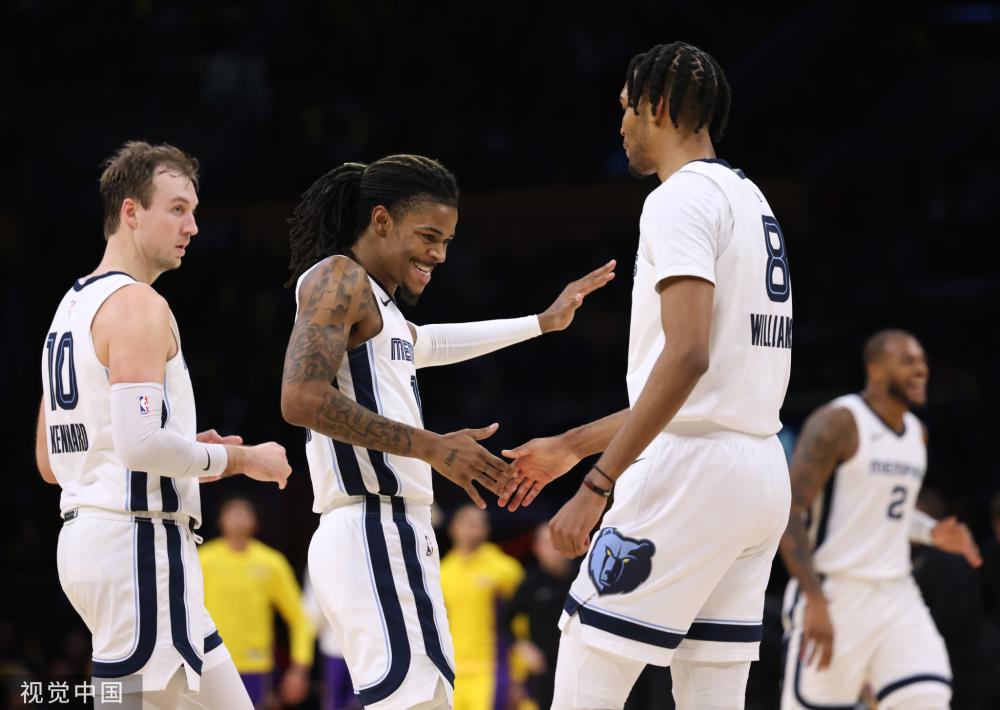 三分的主要 三分的主要