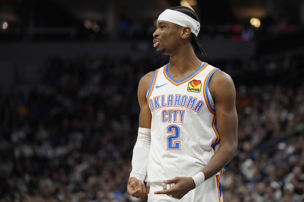 为何最终形 为何最终形