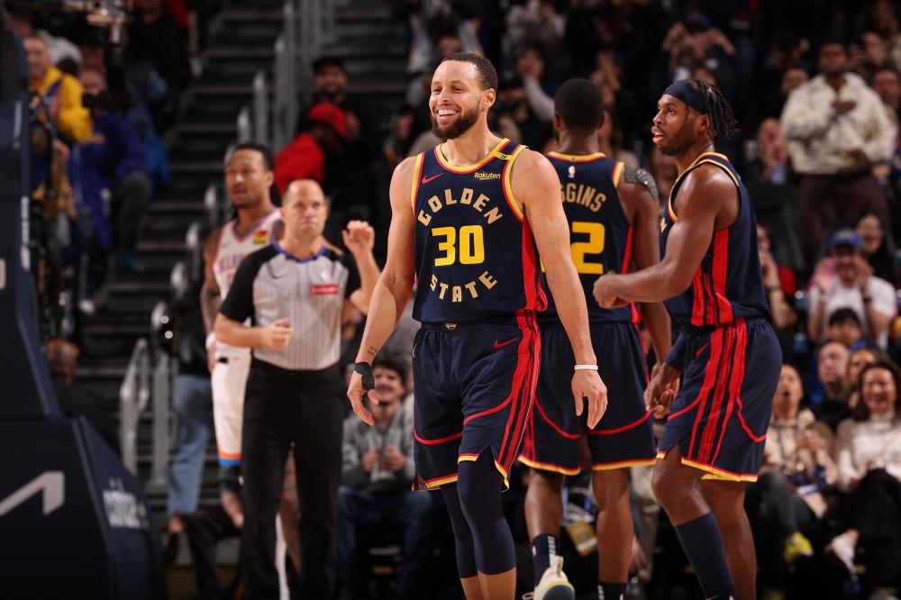 高于对手 高于对手