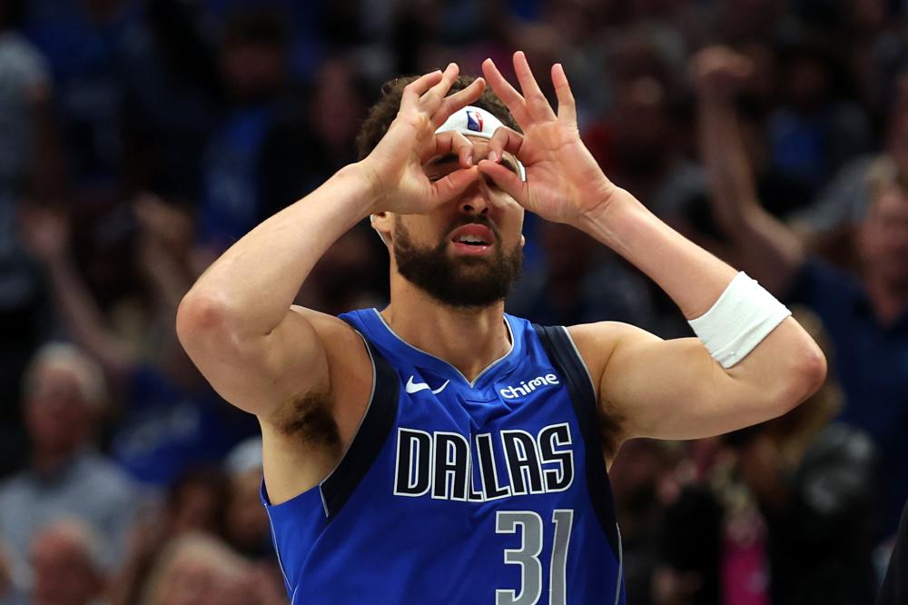 比赛的转折 比赛的转折