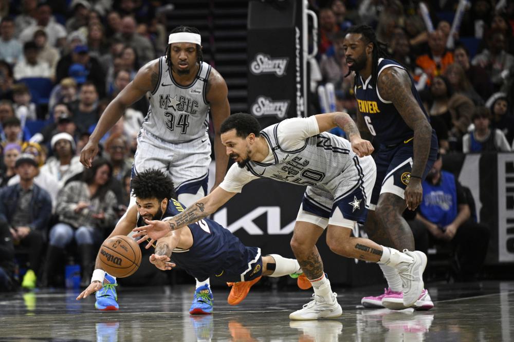 [欧冠]攻势如潮 马竞遗憾战平莫斯科火车头.