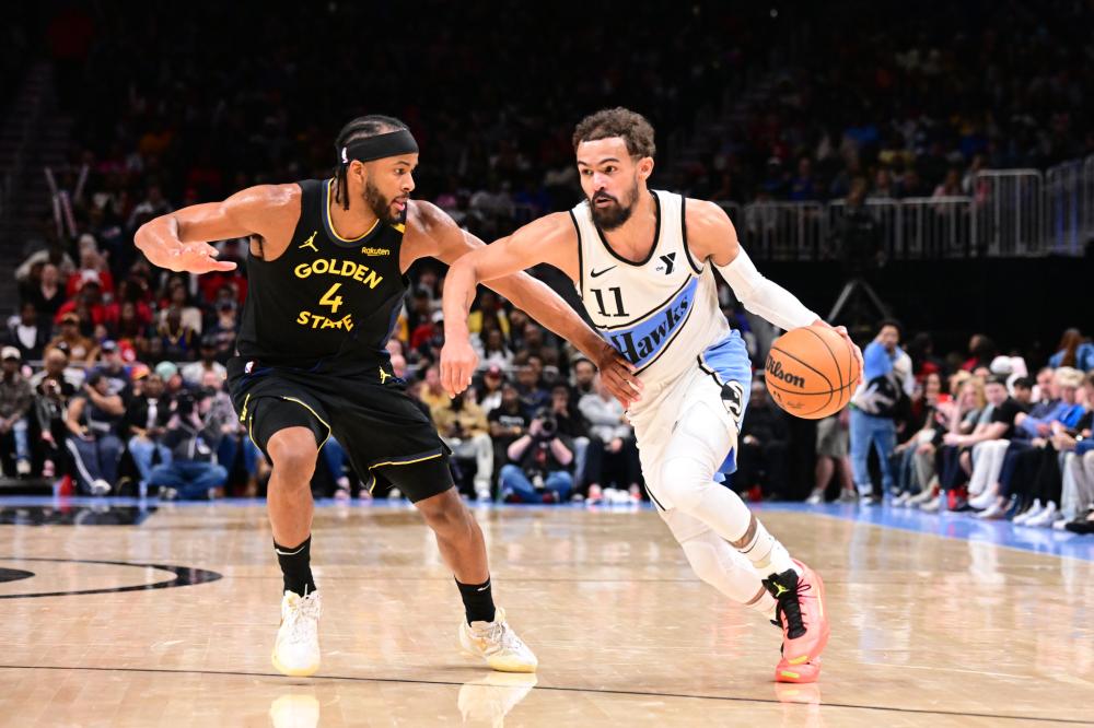 安东尼多次 安东尼多次