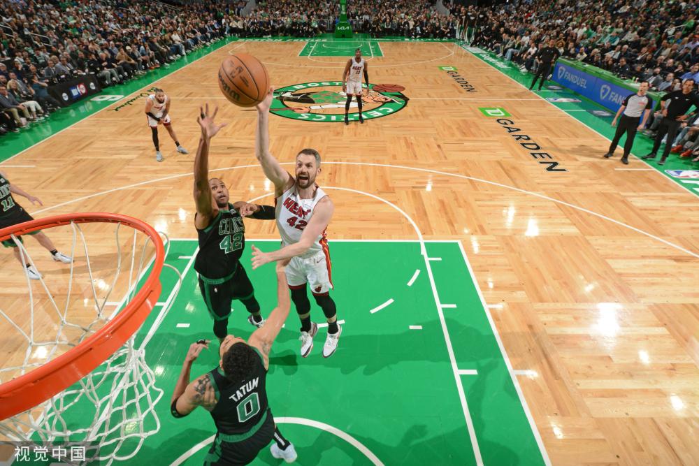 不仅要快速 不仅要快速