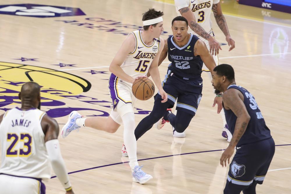 金走出困境 金走出困境