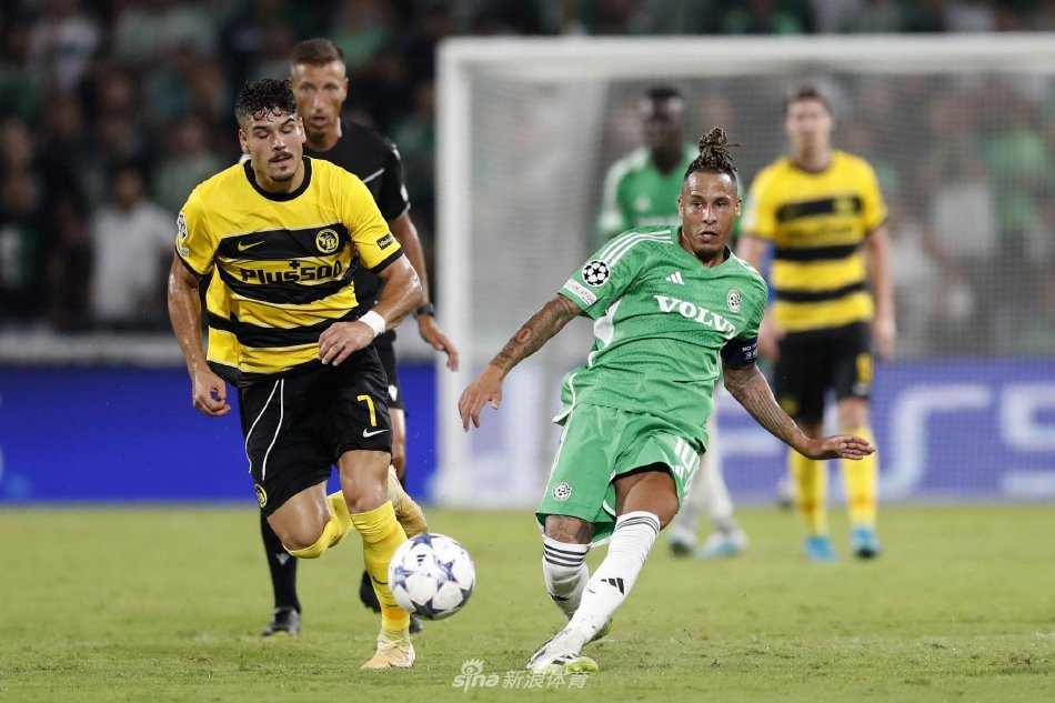 在公众看来 在公众看来