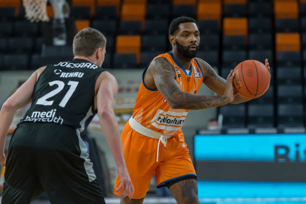 高效的进攻 高效的进攻