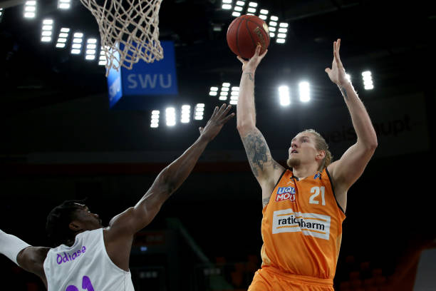 让外界普遍 让外界普遍