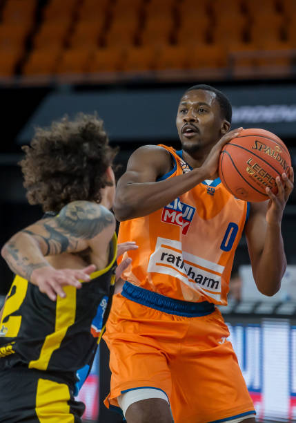 英超俱乐部 英超俱乐部