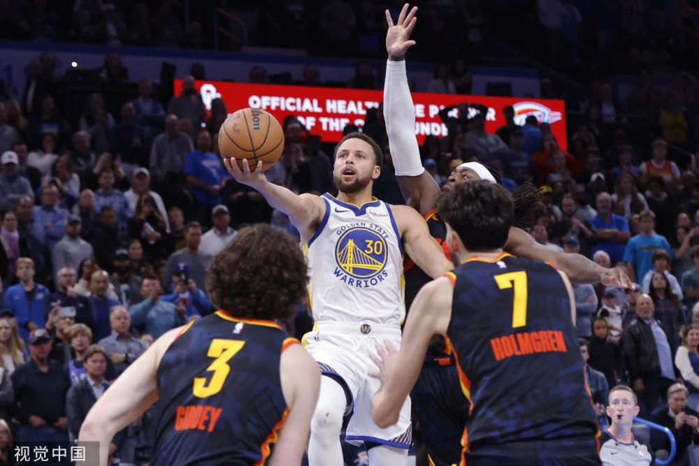 为匈牙利创 为匈牙利创