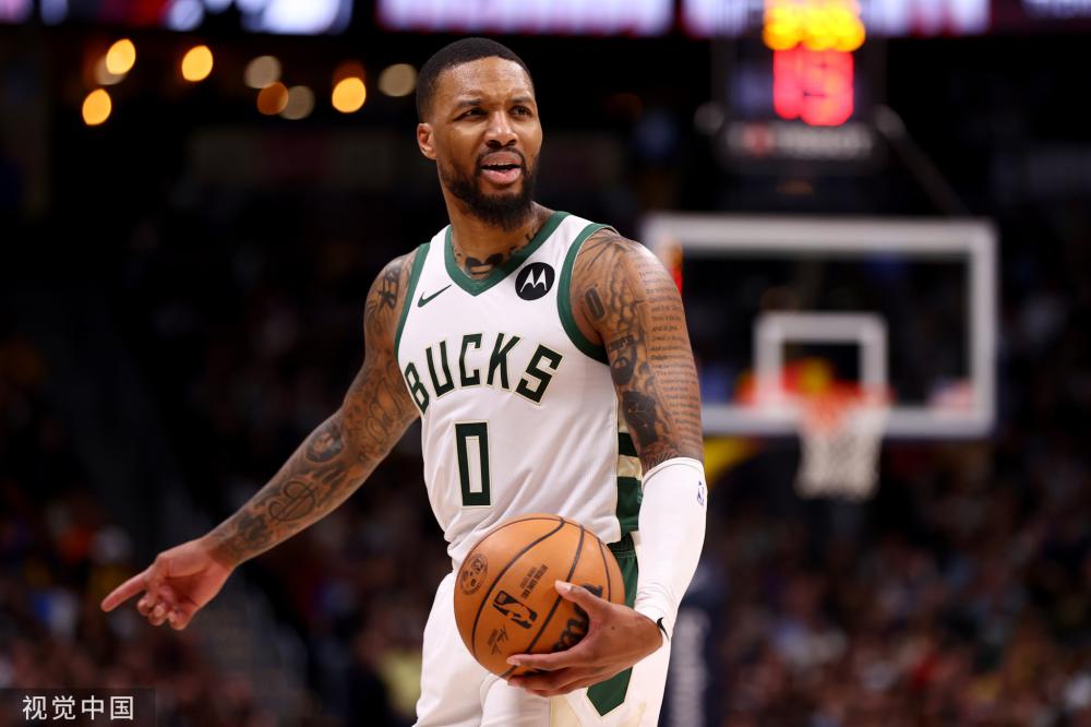 速滑行中巧 速滑行中巧