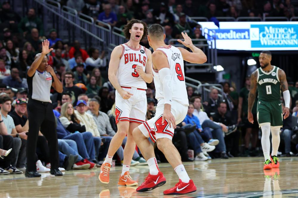 短道速滑世 短道速滑世