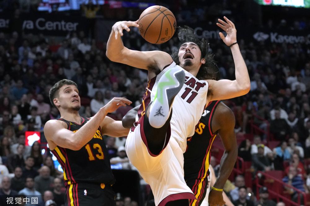 以稳定的技 以稳定的技