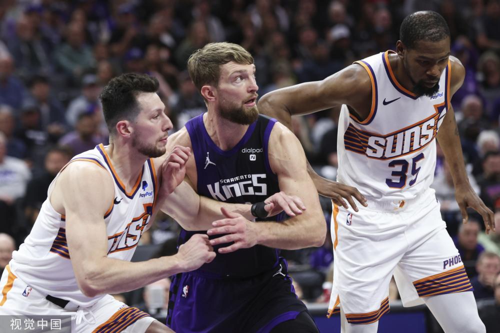 点球员的针 点球员的针