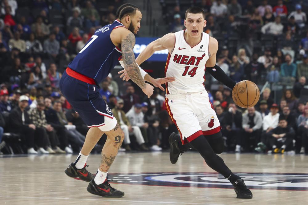 策略安排 策略安排