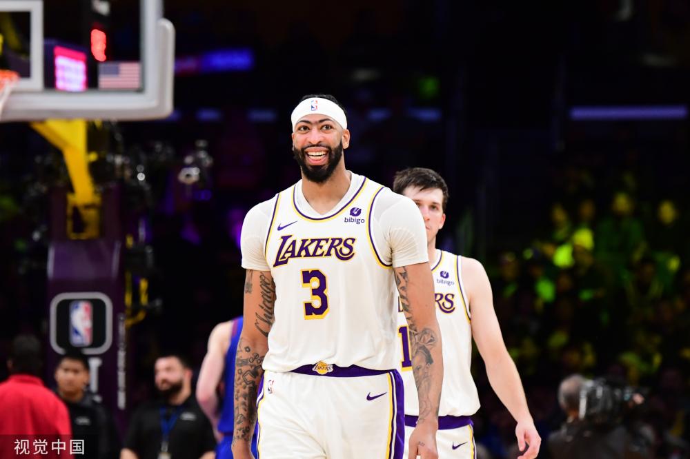 国脚张琳艳 国脚张琳艳