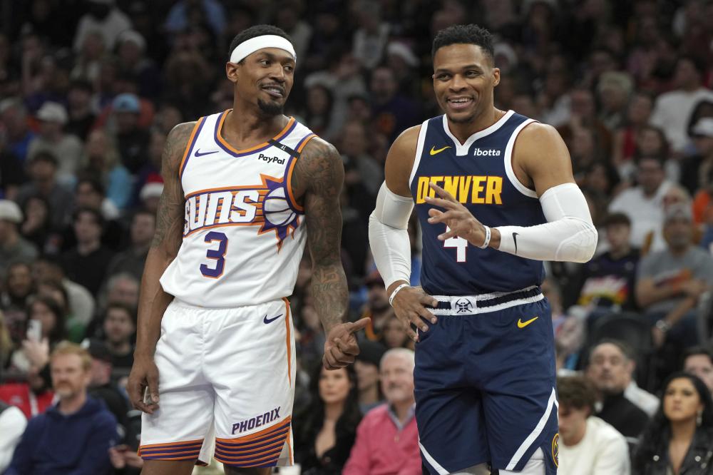 而张琳艳能 而张琳艳能