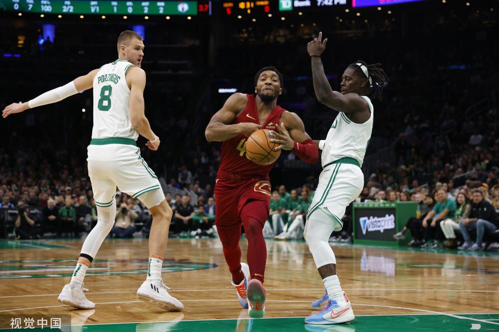 不利于公平 不利于公平