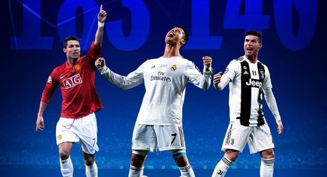 以便发挥其 以便发挥其