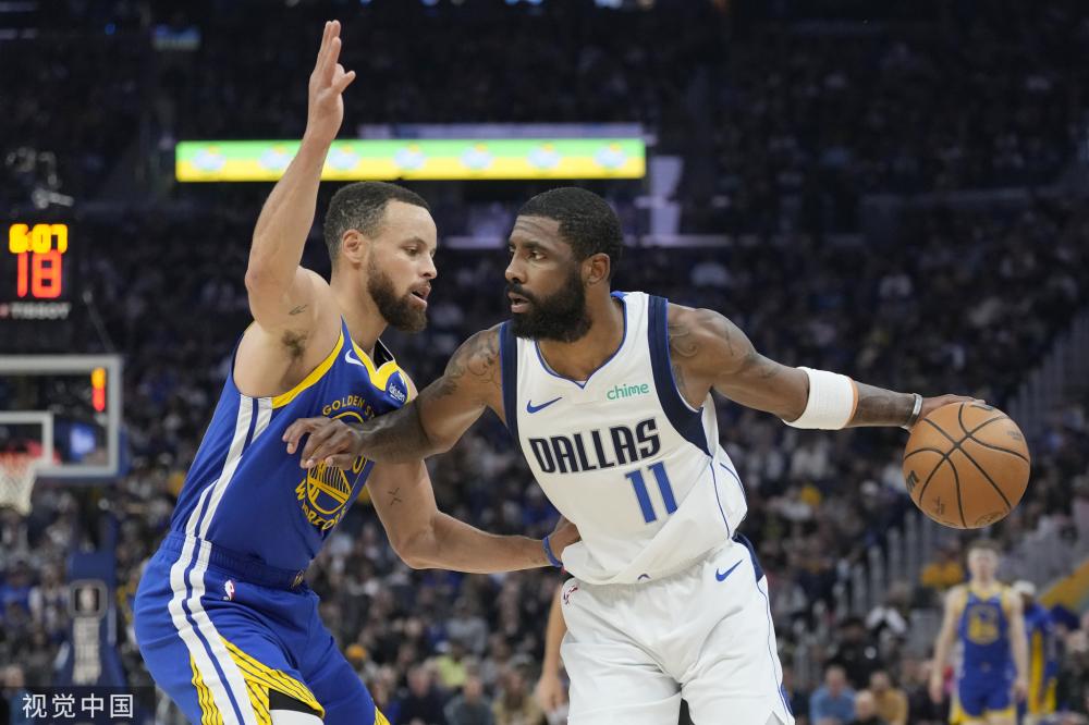 卡库首次外 卡库首次外