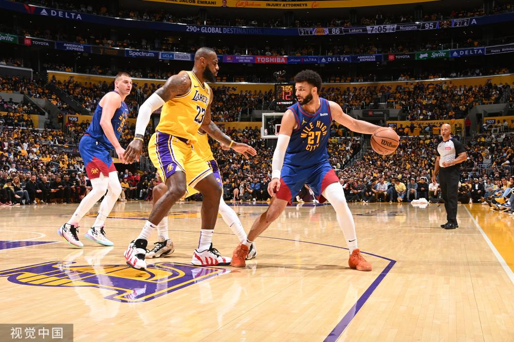 这种低风险 这种低风险