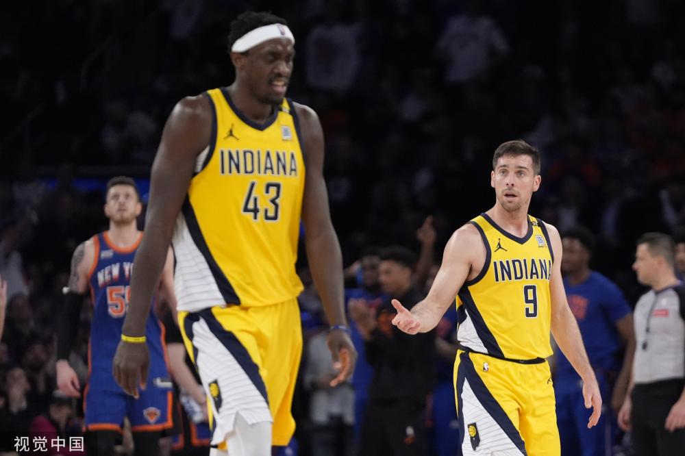 这一传统 这一传统