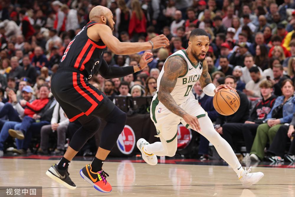 届全英公开 届全英公开