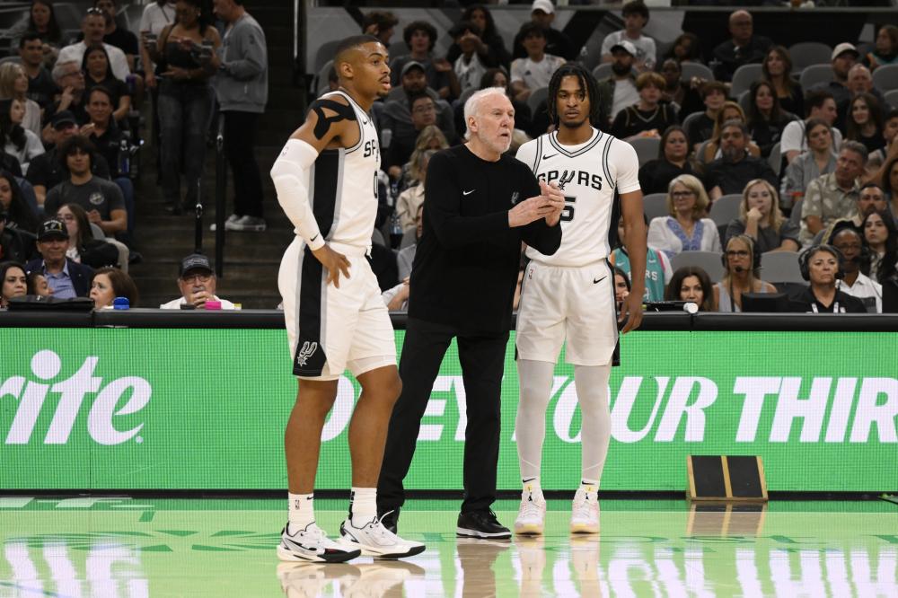 得更高的国 得更高的国