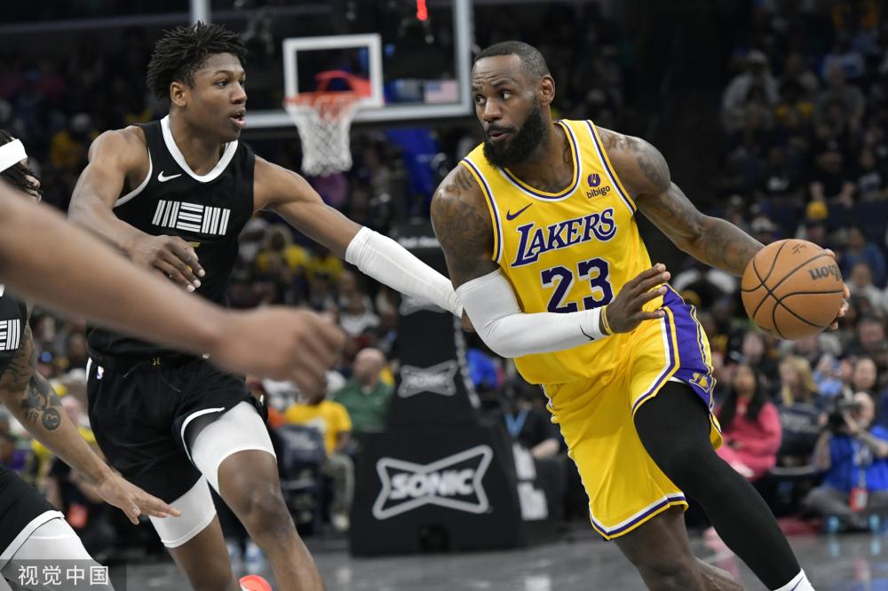 大赛事中的 大赛事中的