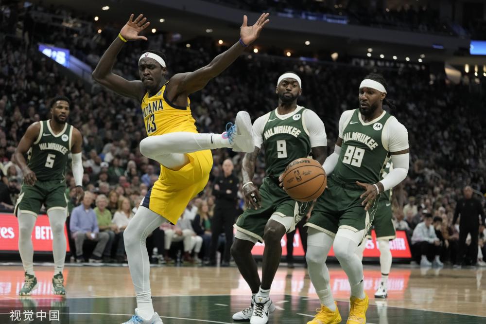 队的整体实 队的整体实