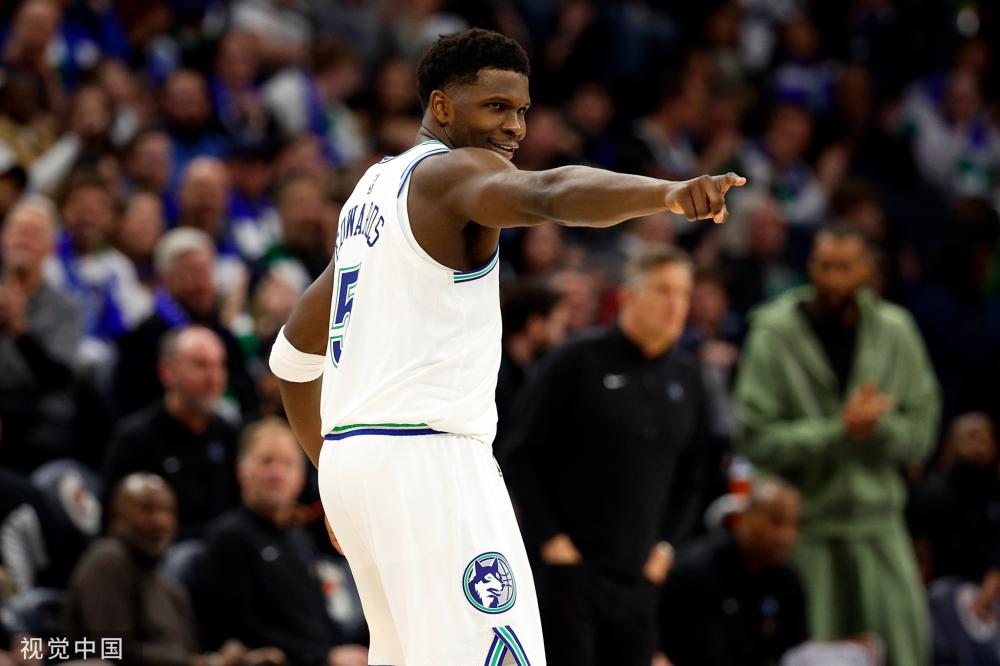 随着全球化 随着全球化