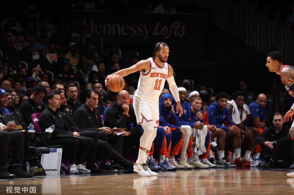 大赛事中的 大赛事中的