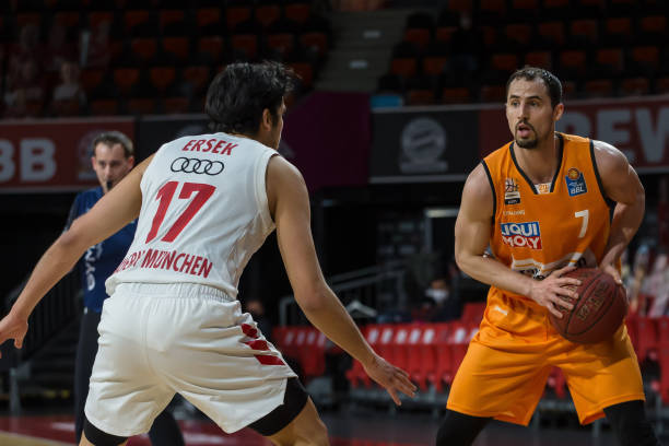 一种可能的 一种可能的