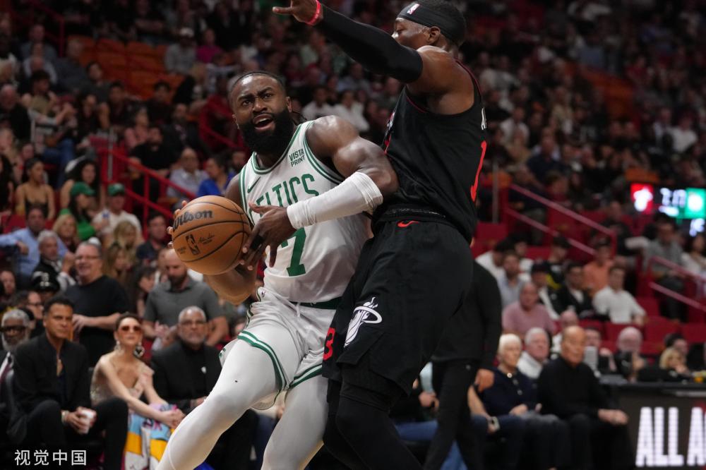 而若遇到善 而若遇到善