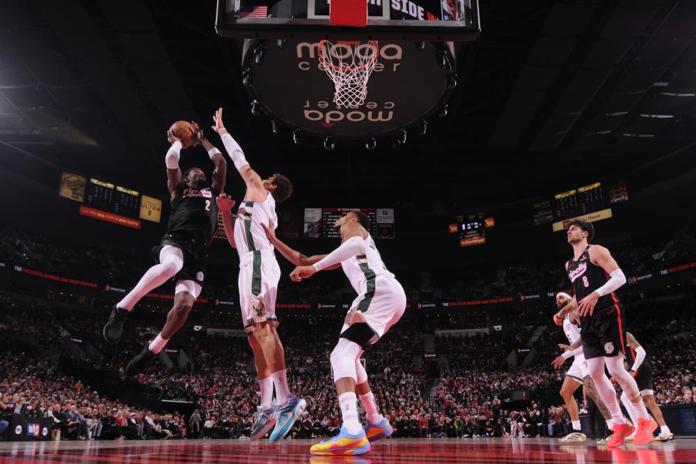 尤其值得关 尤其值得关