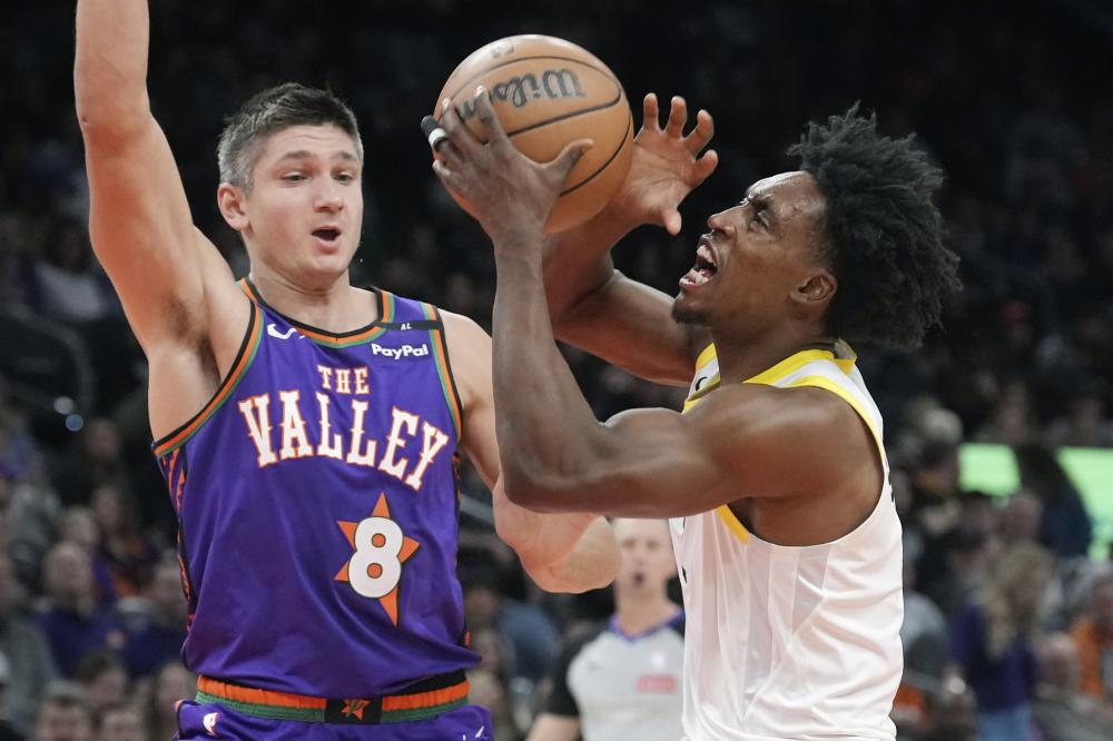 跨界融合 跨界融合