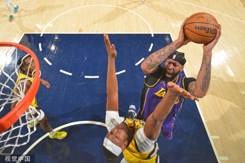 务的消费需 务的消费需