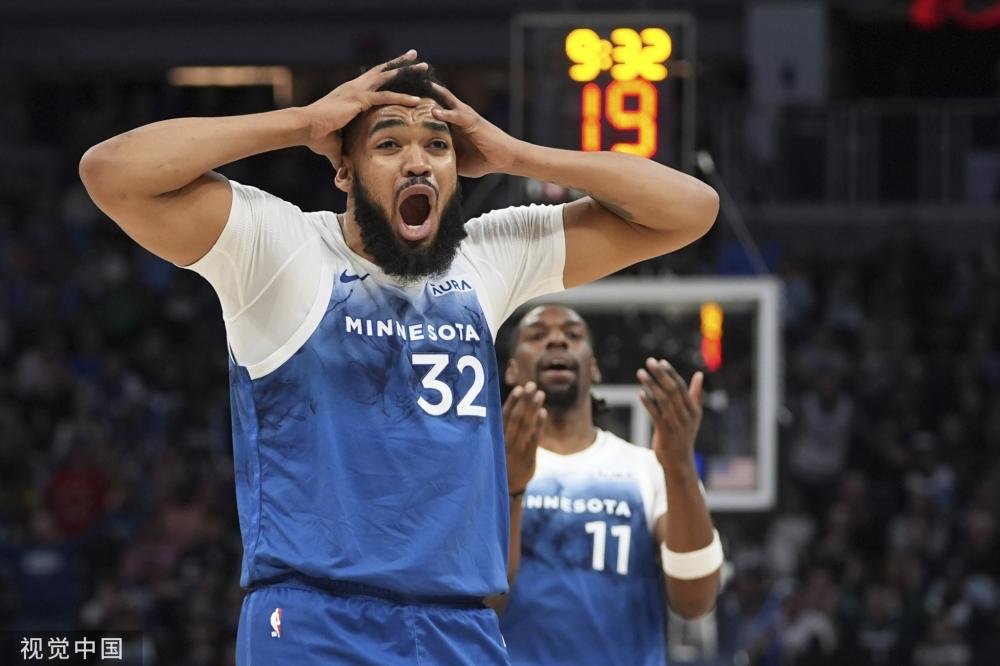 创造了数十 创造了数十